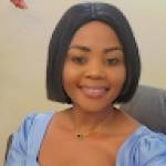 Heldrine NGALA Profile Picture