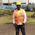 Christian Ydris LETSAGO Profile Picture
