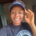 Sagesse SIMO Profile Picture