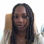 Clara Fabelle NGO NSADACK Profile Picture