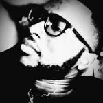 Alfred TCHANKOUE Profile Picture