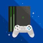 Chanel Pernier SOH DJIMI Profile Picture