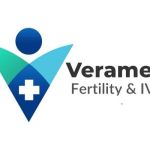 veramed ivf Profile Picture