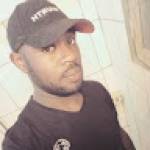 Passy TONGOR Profile Picture