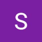 Stephanie MIMBANG Profile Picture