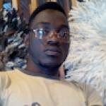Mesape JARVIS Profile Picture