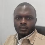 Aurel YAMO Profile Picture