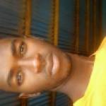 William BILONG Profile Picture