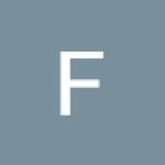 Fabrice TCHUENCHE Profile Picture