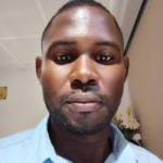Victor Bertinot SIGHA NCHINDE NDJOUGSI Profile Picture