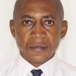 William Maxwell PUATAMOUN LONGANG Profile Picture