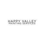 Happy Valley HOUSE PAINTING Profile Picture