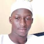 Adamou MOHAMADOU Profile Picture