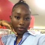 Gael Zilda EKE Profile Picture