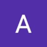 Adjoudji NLONDOCK Profile Picture