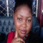 Bénédicte Tatiana NGAH ABOUNA Profile Picture