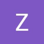 Zoua VINCENT Profile Picture