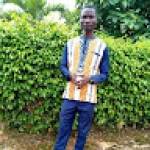 Oumarou ZONGO Profile Picture