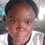Suzanne NGO TONYE Profile Picture