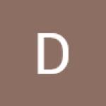 Danielle SANDO Profile Picture