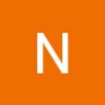 Nina Profile Picture