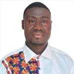 Bony Evas Landry KROU Profile Picture