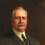 Henry CARTER Profile Picture