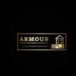 Armour Foundation REPAIR SYSTEMS CORP Profile Picture