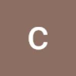 Clarisse MBOUGUIA Profile Picture