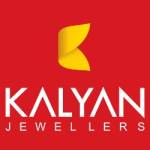 Kalyan JEWELLERS Profile Picture