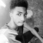 Akim KAMER Profile Picture