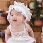Ammu Profile Picture