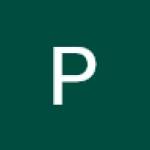 Pavel FOVENG Profile Picture