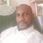 Pie luciano MAHOP MBAGA Profile Picture