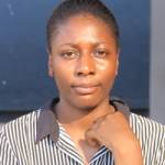 Malvine AZANGUE NOUMEDEM Profile Picture