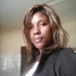 Annette DIKOBO Profile Picture