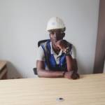 Pierrepaulnarcisse BALIABA Profile Picture