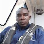 Franck Olivier BAYANG WOURI Profile Picture