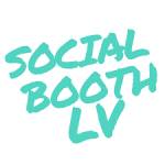 Social BOOTH LV Profile Picture