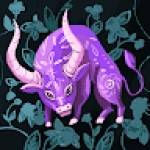 Desire ETIA Profile Picture