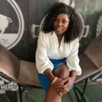 Dayline Stevine MAKOUTEU Profile Picture