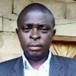 Hortense thécla CHEMBOU NGUETSOP Profile Picture