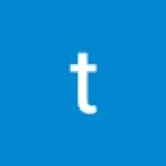 Tony NOUZA Profile Picture