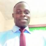 Lionel Jospin DEKOU NOLAK Profile Picture