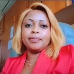 Philomene Carole ATEBA Profile Picture