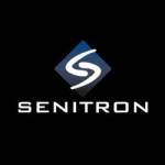 Senitron CORPORATION Profile Picture