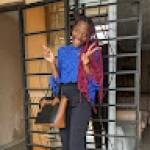 Leonelle MOTUE Profile Picture