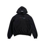Vetements CLOTHING Profile Picture