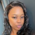 Juice Sonia ENGUIOME NDTOUNGOU Profile Picture