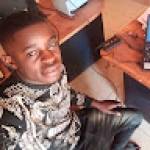 Vasco TCHOFFO Profile Picture